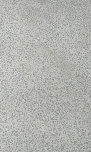 Concrete floor after polishing in an outdoor area displayed in our Concrete Polishing Gallery