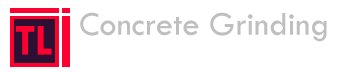 Polished Concrete Flooring | Concrete polishing specialist in Melbourne Logo