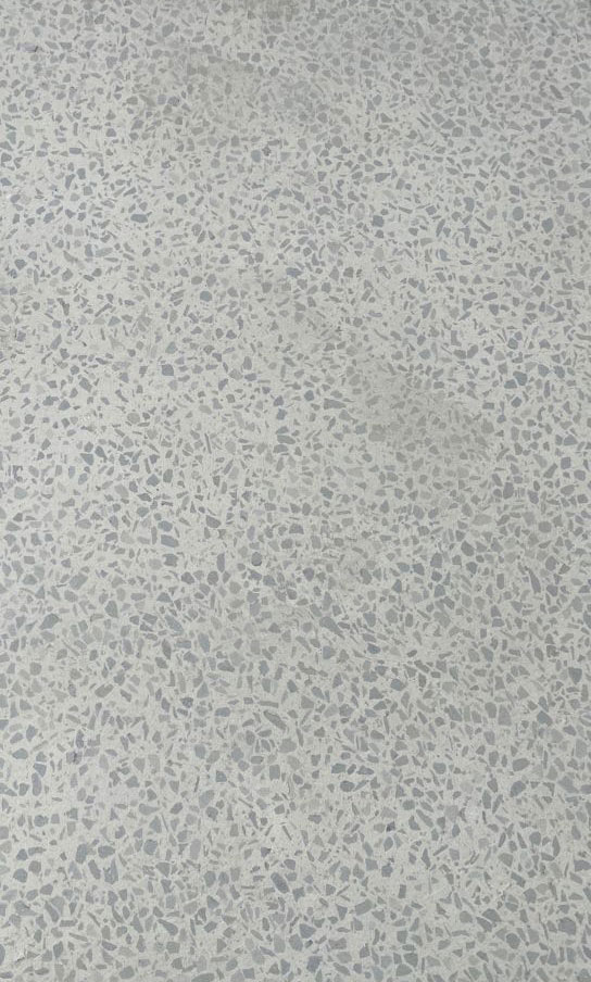 Concrete Polishing Process