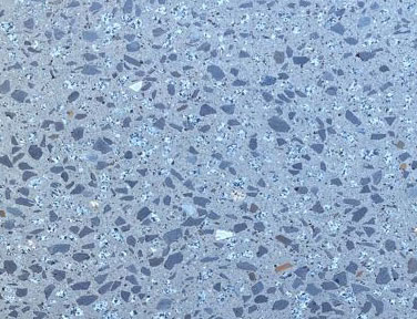 Concrete Polishing Durability Victoria