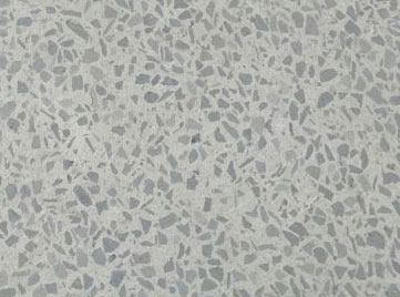 Concrete Polishing Durability Victoria